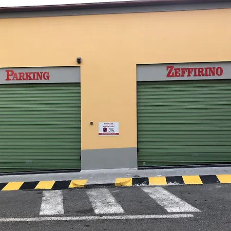 Casa Zeffirino-2